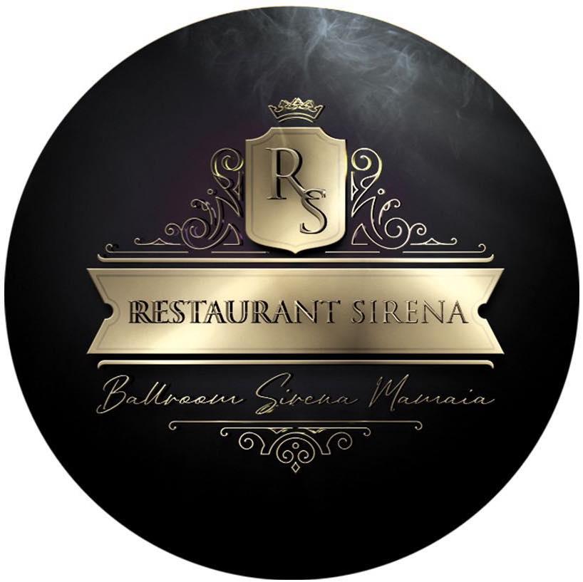 Restaurant Sirena