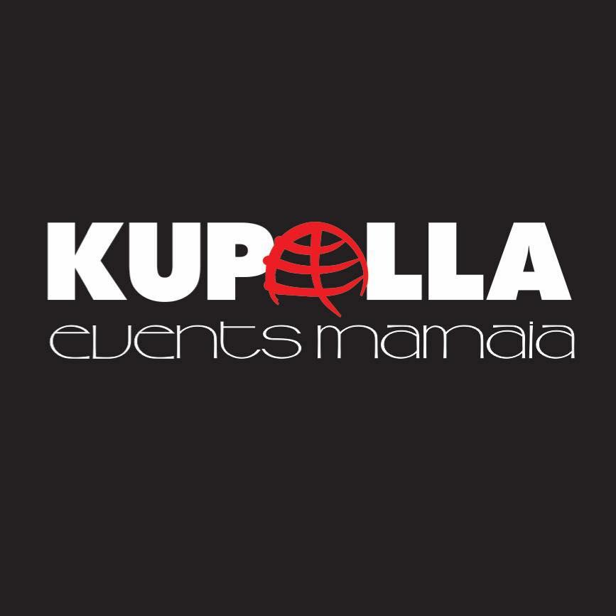 Kupolla Events