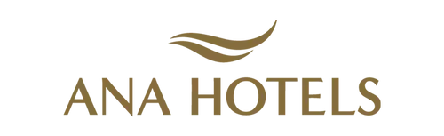 Ana Hotels