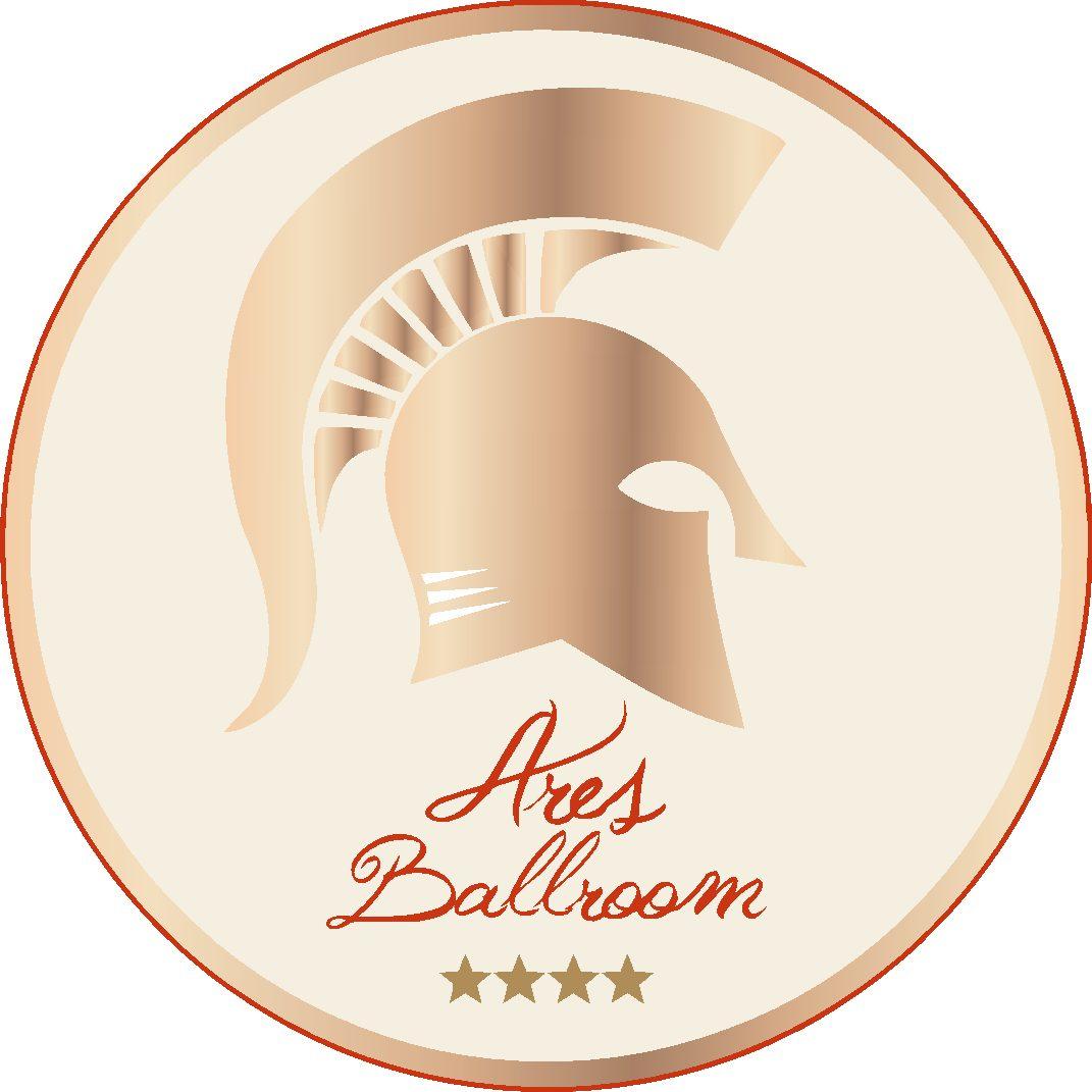 Ares Ballroom