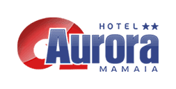 Hotel Aurora