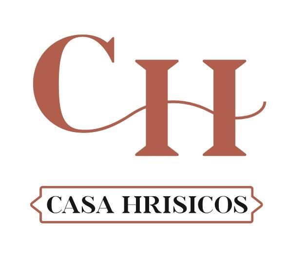 Casa Hriscos