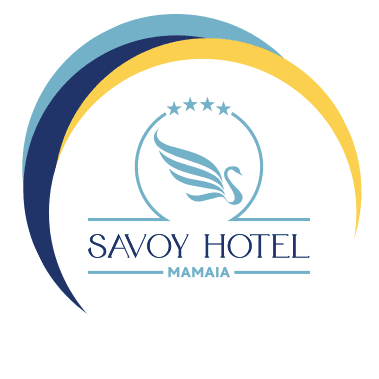 Hotel Savoy