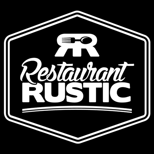 Restaurant Rustic