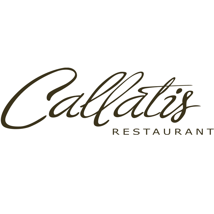 Restaurant Callatis