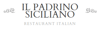 Il Padrino Siciliano