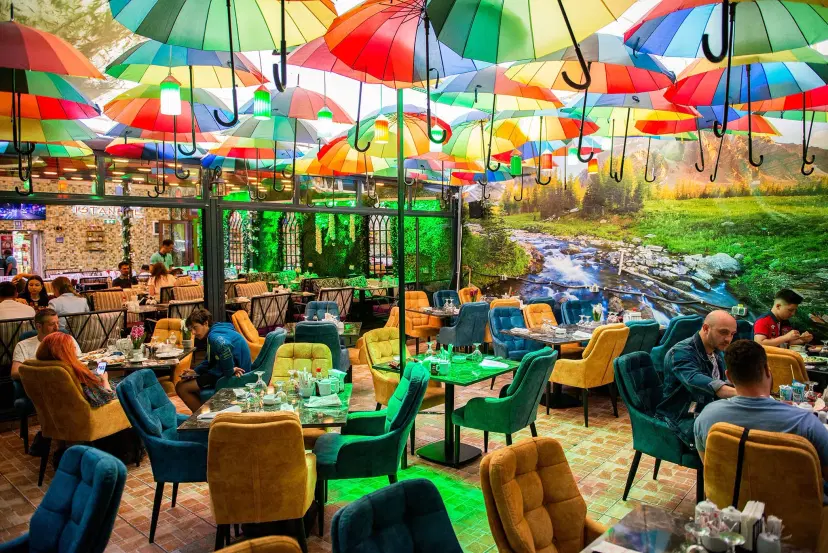 https://honeypot0.s3.amazonaws.com/1704884982761-gallery-RESTAURANT%20Konak%20%284%29.webp