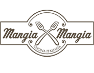 Restaurant Mangia Mangia