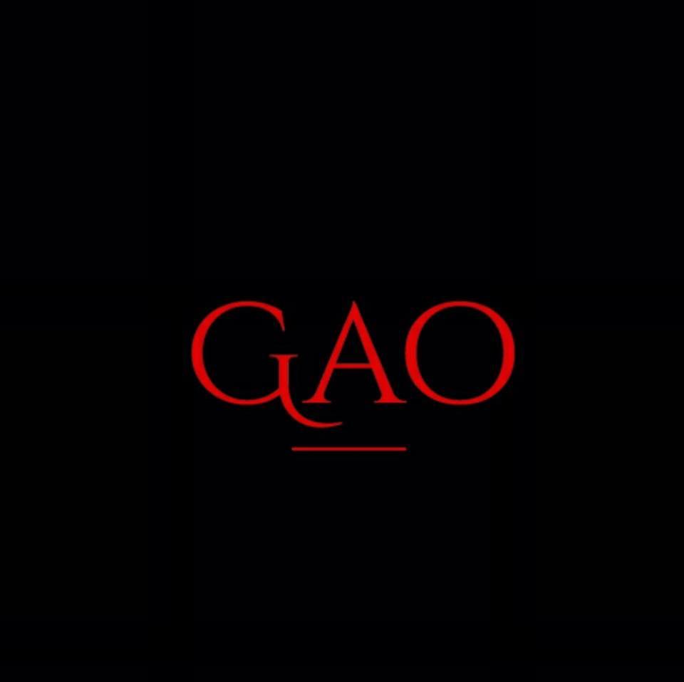 Gao Restaurant