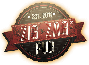 Zig Zag Pub