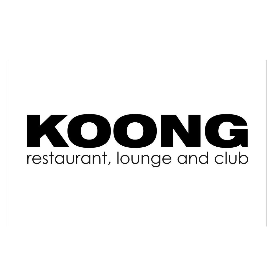 Restaurant Koong