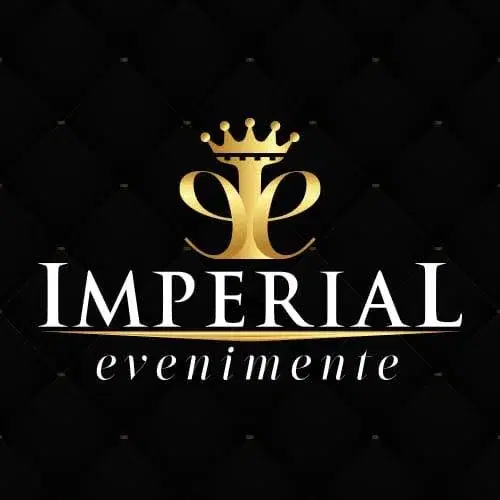 Imperial Evenimente