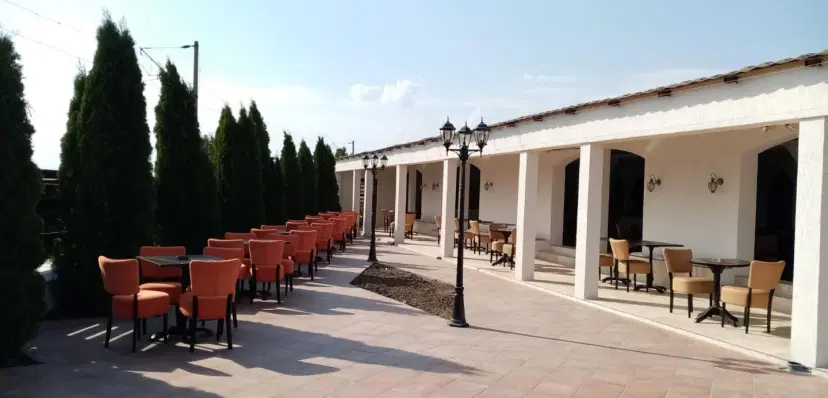 https://honeypot0.s3.amazonaws.com/1704927598250-gallery-restaurant-casa-maria%20%289%29.webp