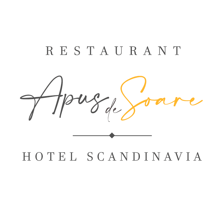 Restaurant Apus de Soare