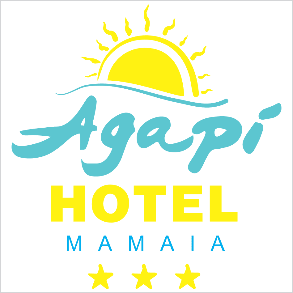 Hotel Agapi