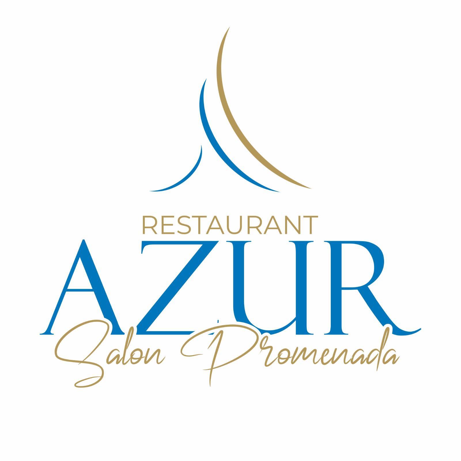 Restaurant Azur