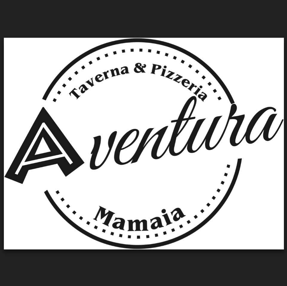 Taverna Aventura