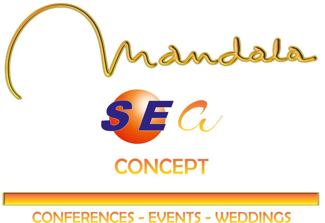 Mandala Events