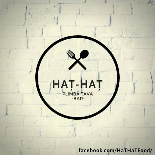 Restaurant Hat Hat