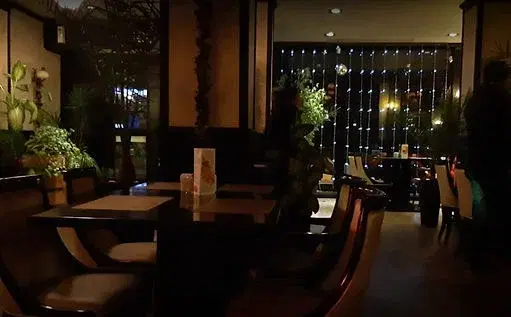 https://honeypot0.s3.amazonaws.com/1704982344177-gallery-RESTAURANT%20ALLEGRIA%20%20%283%29.webp