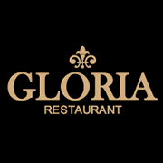 Restaurant Gloria