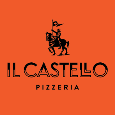 Restaurant Il Castello