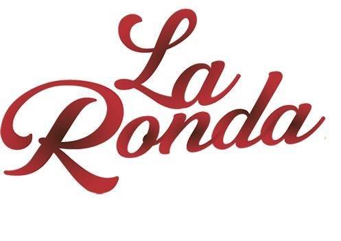 La Ronda Restaurant