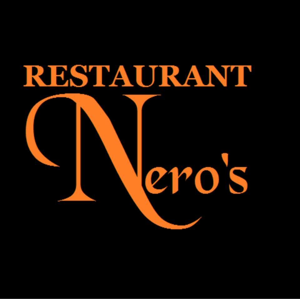 Restaurant Neros