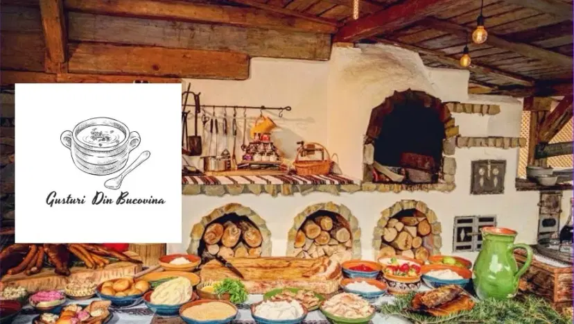 https://honeypot0.s3.amazonaws.com/1705056435854-gallery-RESTAURANT%20BUCOVINA%20%281%29.webp