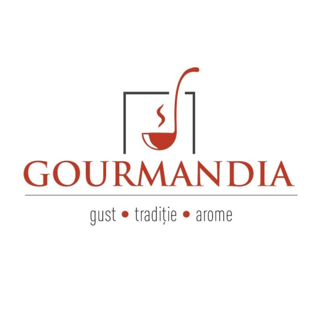 Restaurant Gourmandia