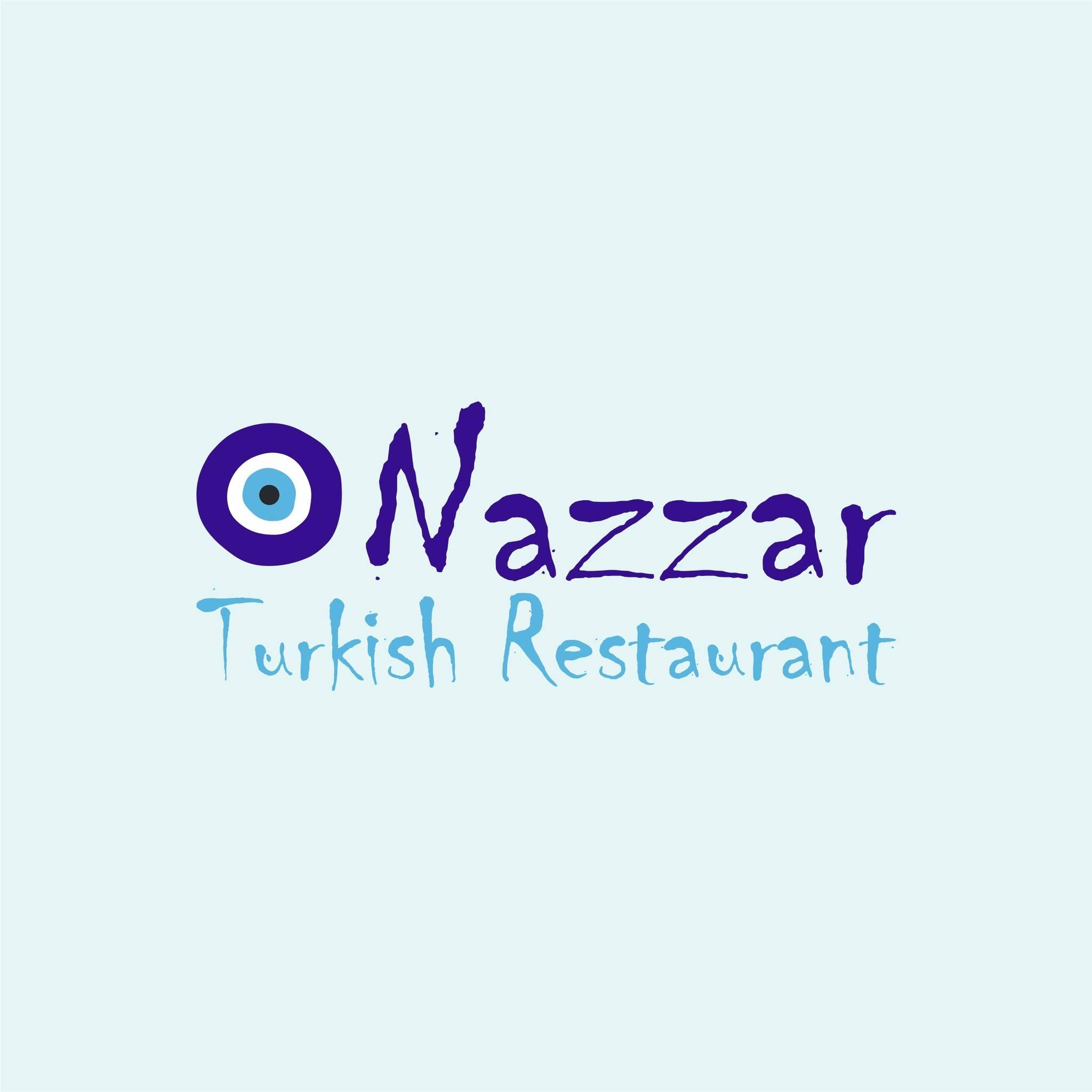 Nazzar Turkish Restaurant