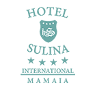 Hotel Sulina