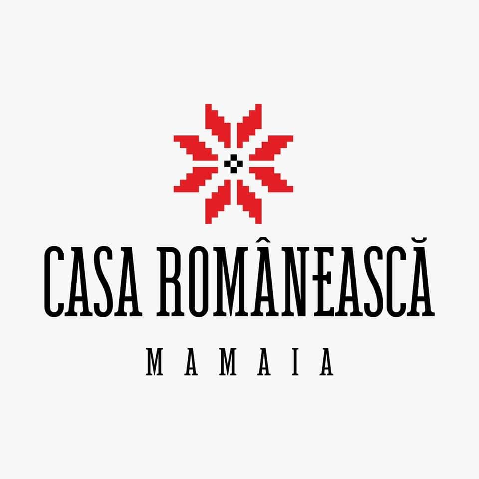 Casa Romaneasca