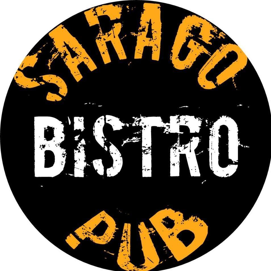 Sarago Bistro Pub