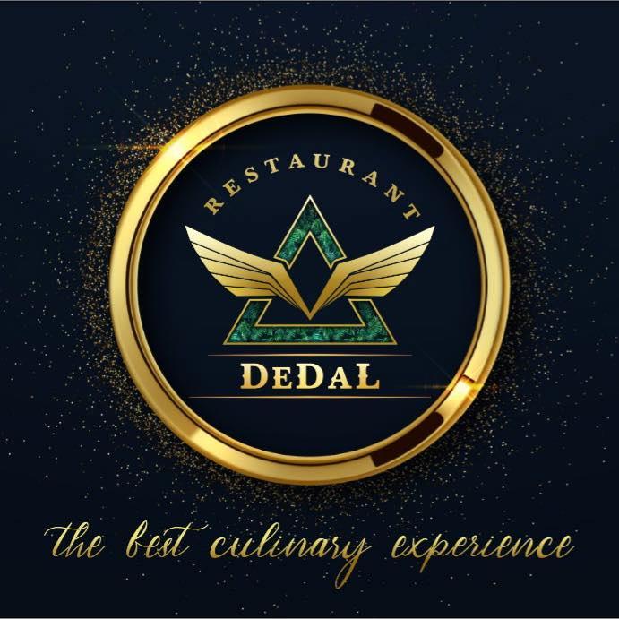 Dedal Restaurant