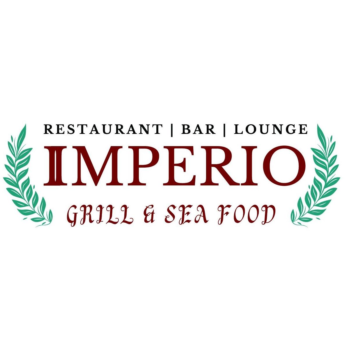 Hotel Imperio