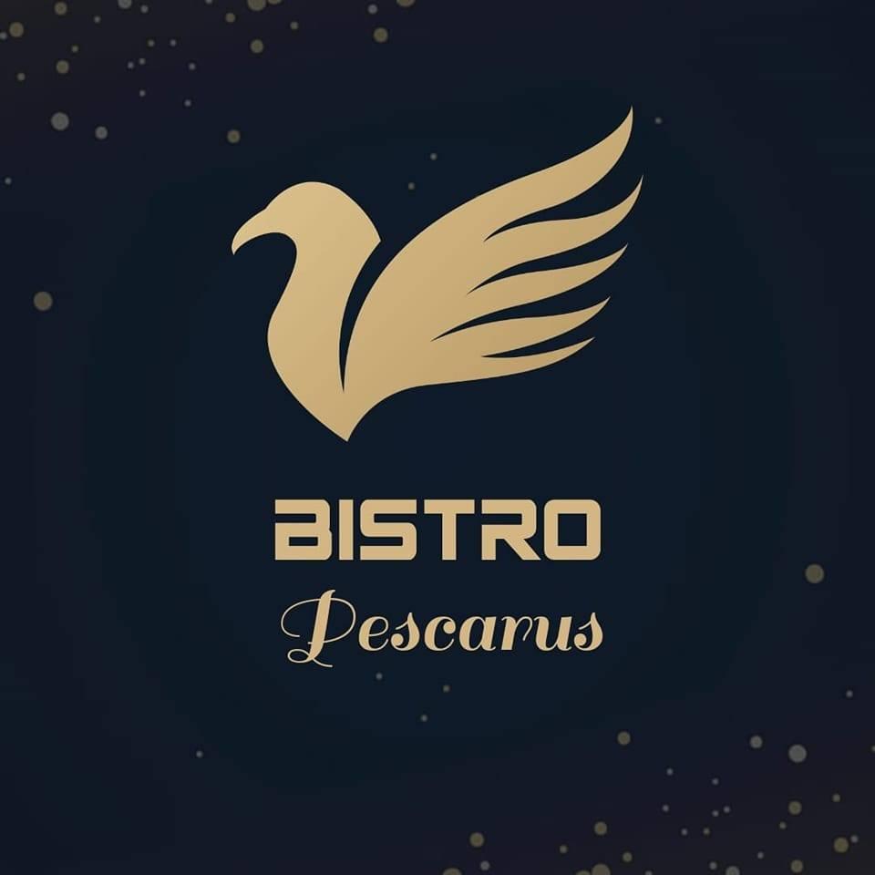 Bistro Pescarus