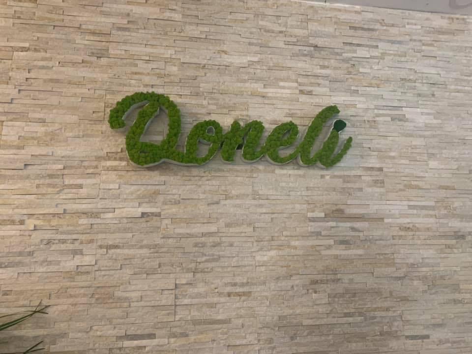 Restaurant Doneli