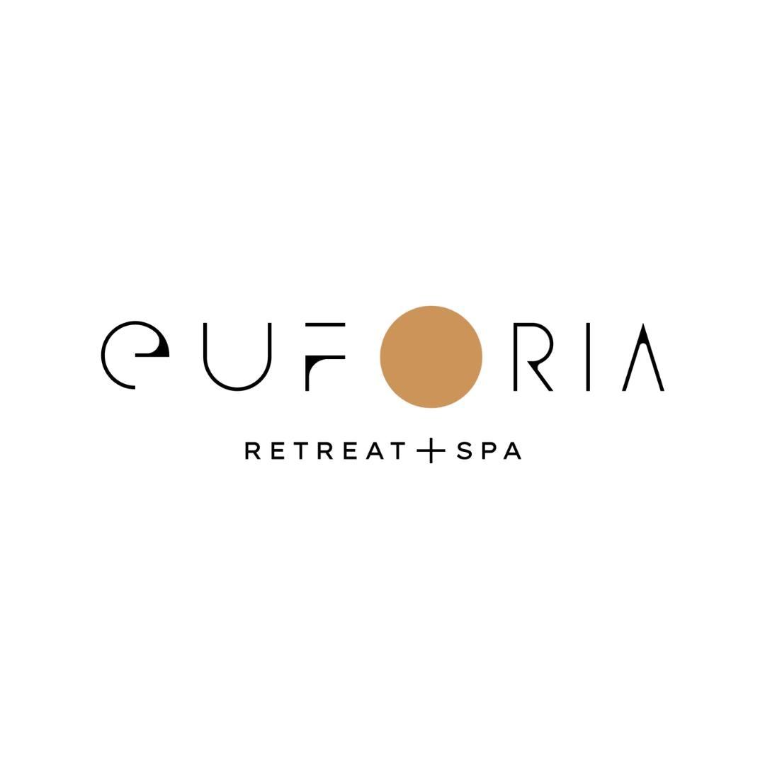 Hotel Euforia