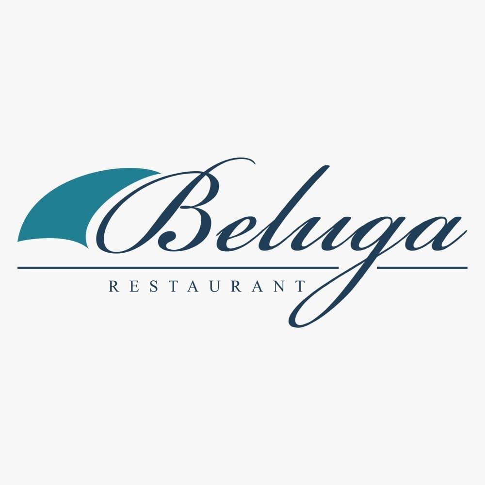 Restaurant Beluga