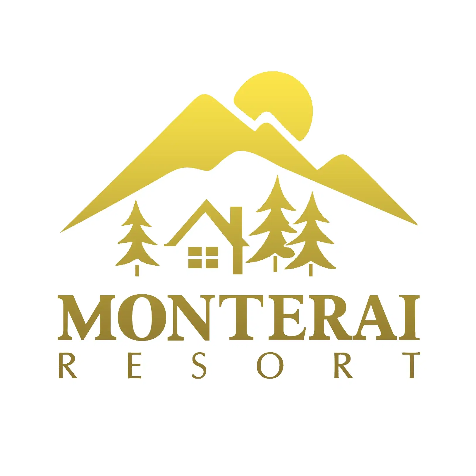 Monterai Resort