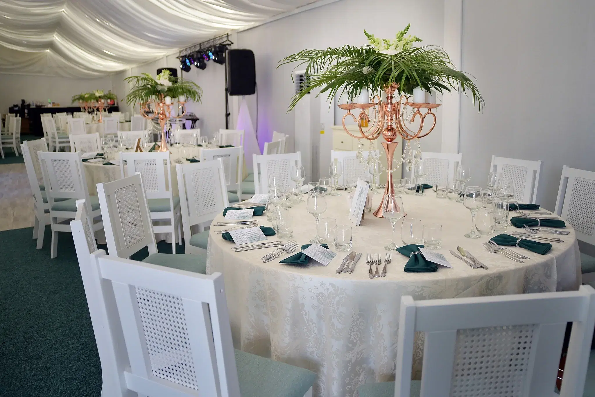 Storya Events