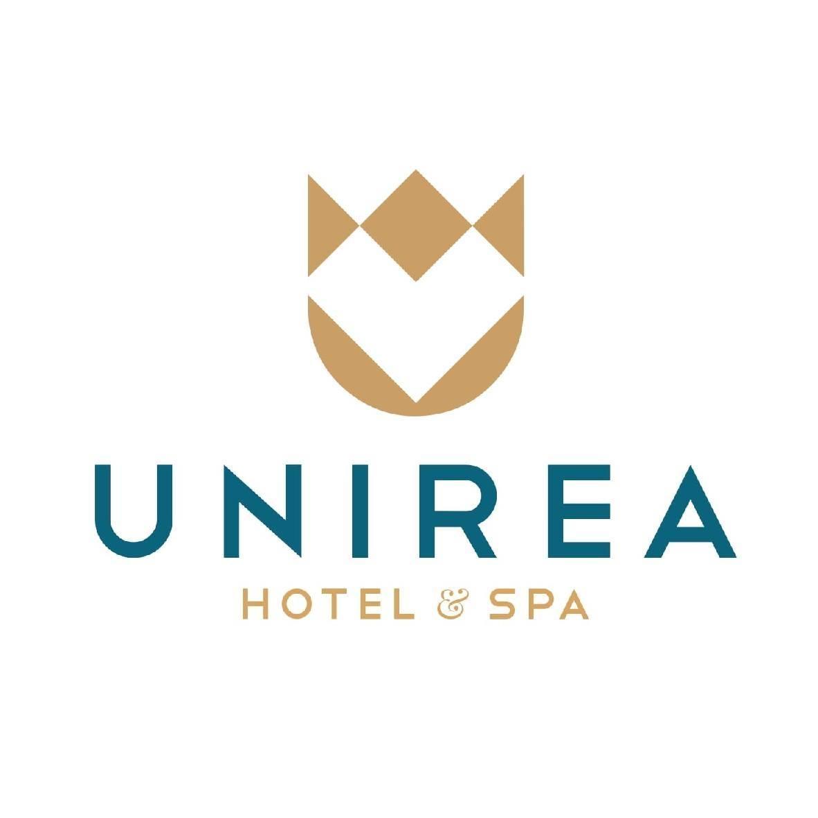 Unirea Hotel And SPA