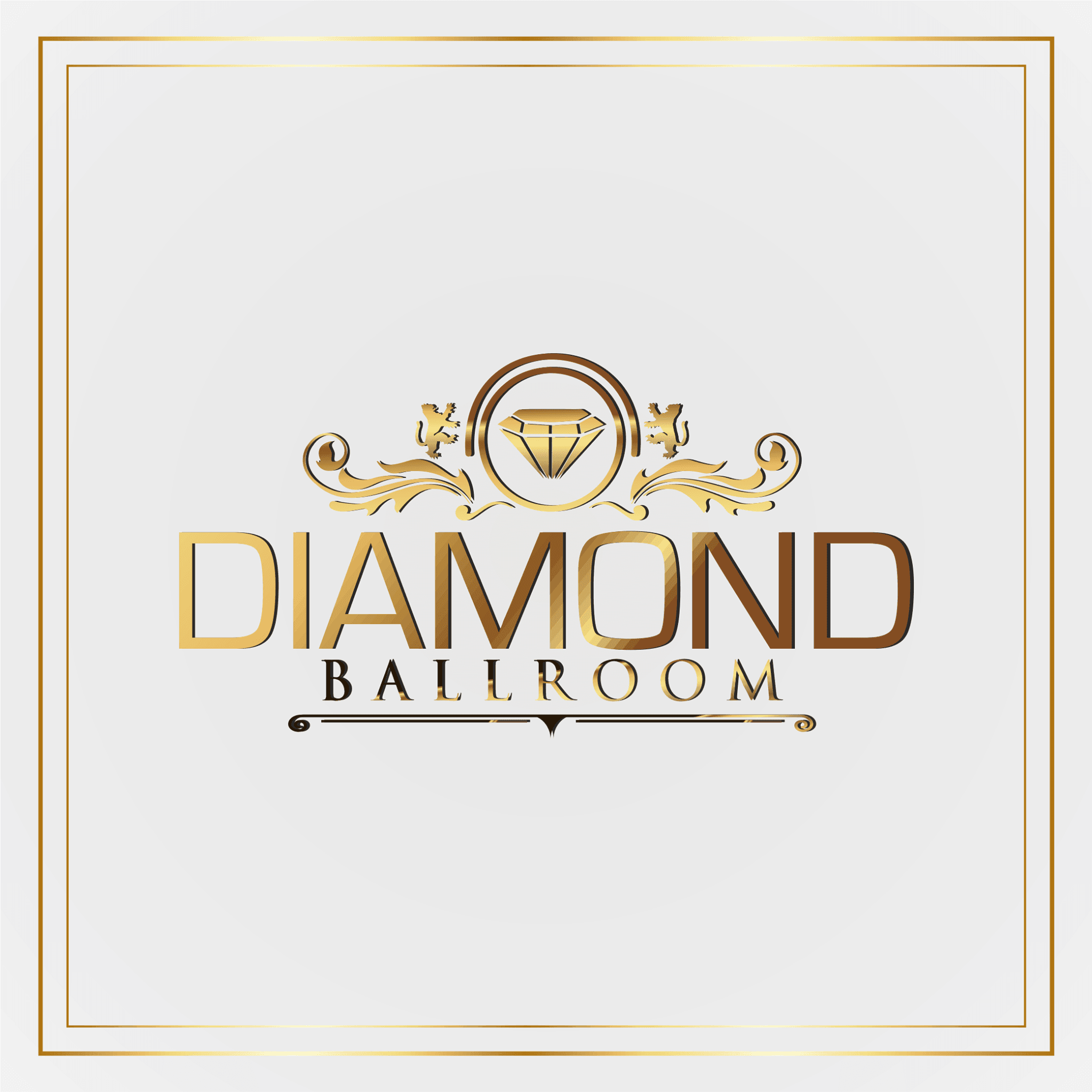 Diamond Ballroom