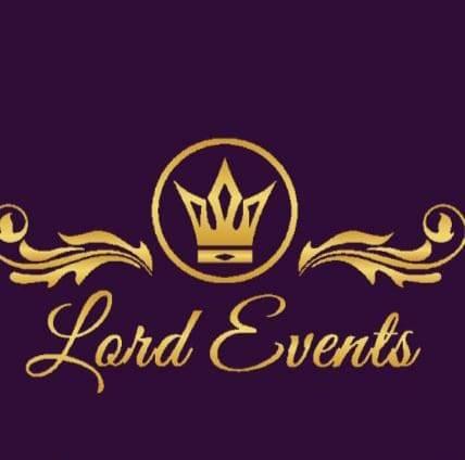 Lord Events