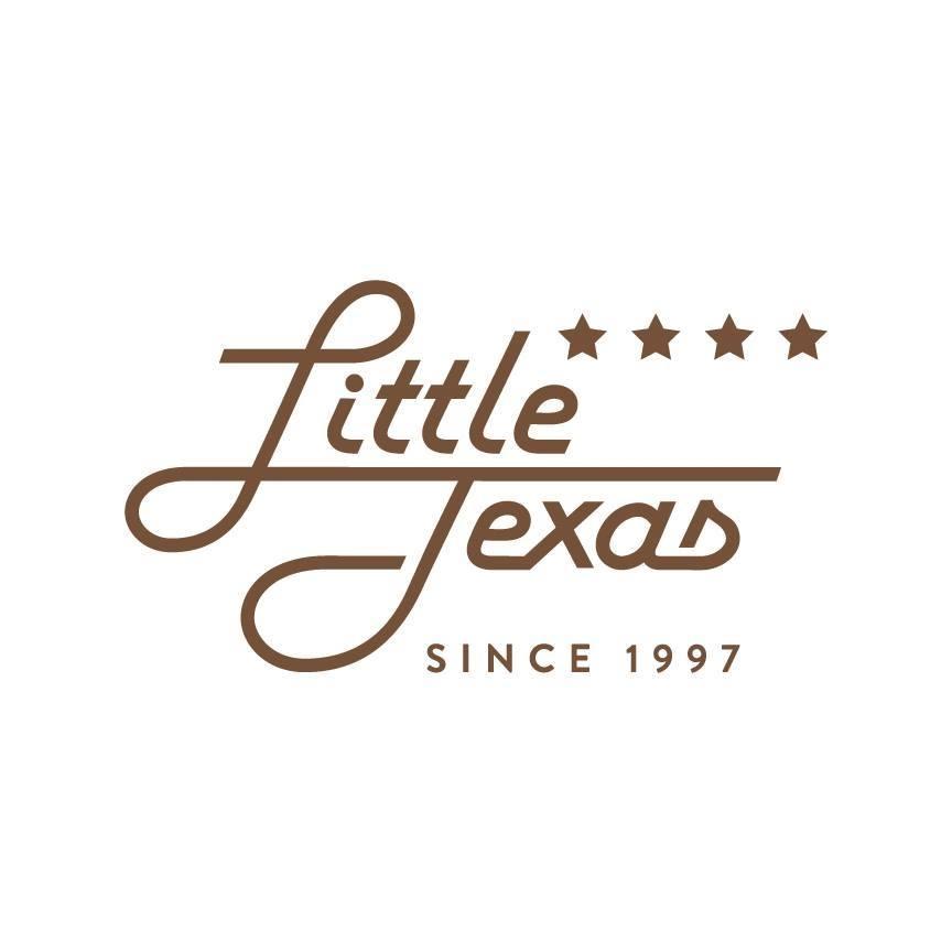 Little Texas