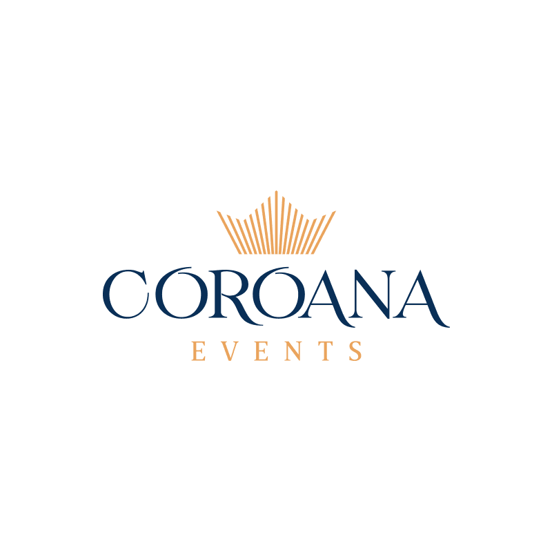 Coroana Events