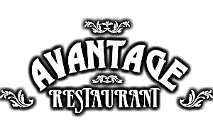 Restaurant Avantage