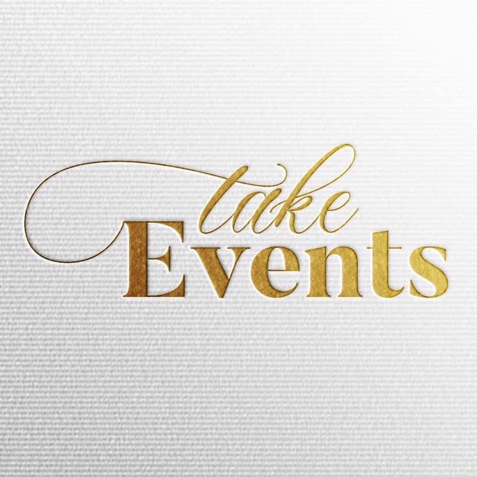 Take Events