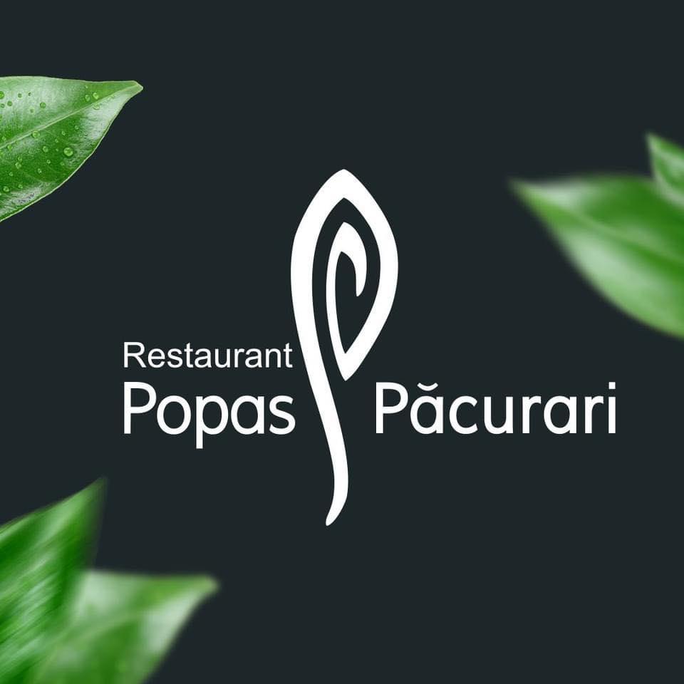 Popas Pacurari